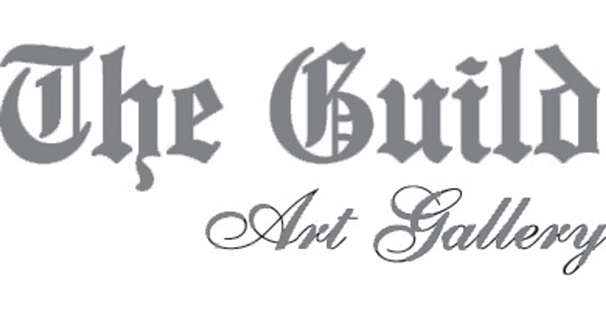 The Guild Art Gallery Guild India