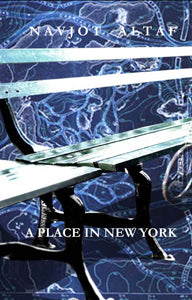 A Place in New York