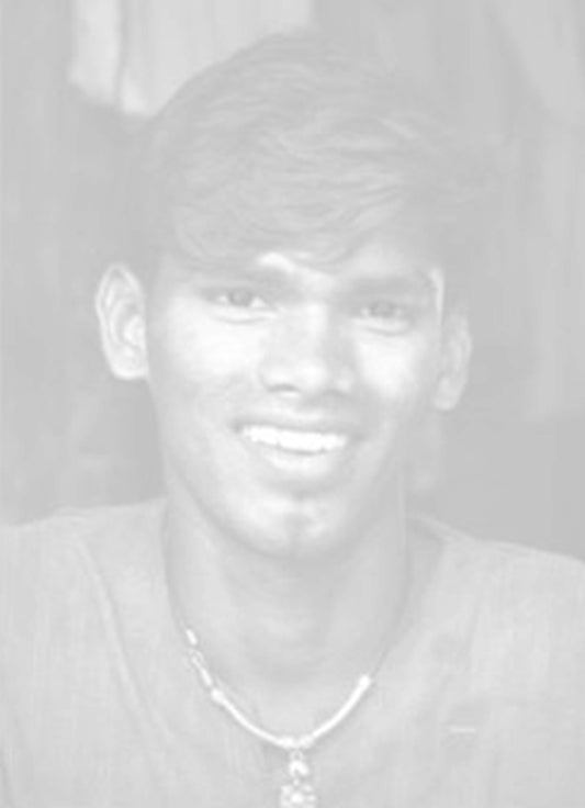 Riyas Komu