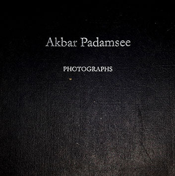 Photographs