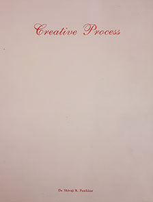Creative Process