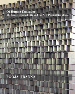 Of Human Endeavour