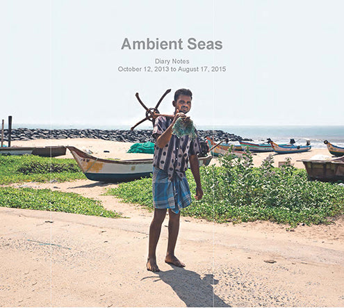 Ambient Seas