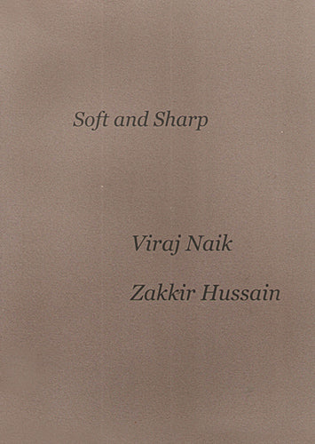 Soft and Sharp