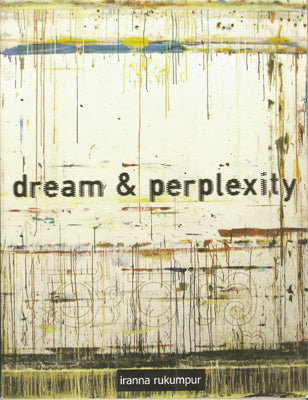 Dream and Perplexity